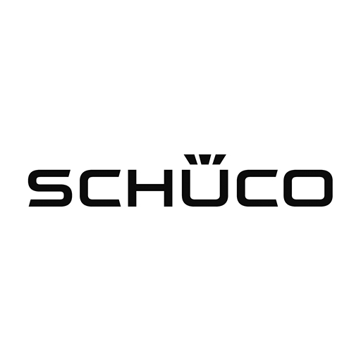 Schuco Logo