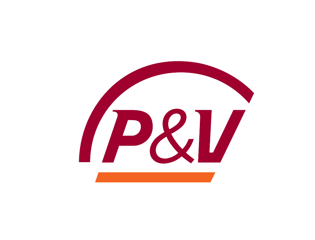 pv-assurance